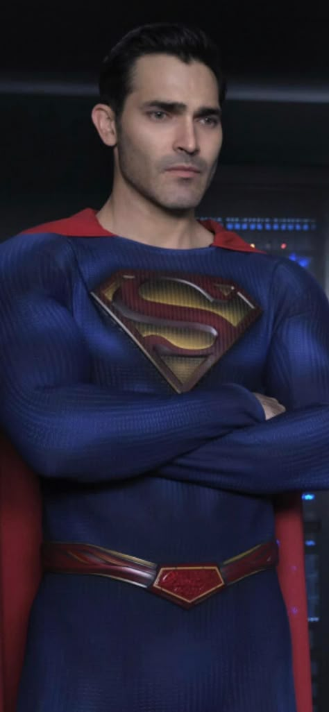 Tyler Hoechlin Superman, Superman Film, Superman Art, Dc Multiverse, Superman Lois, Derek Hale, Tyler Hoechlin, Clark Kent, Andrew Garfield