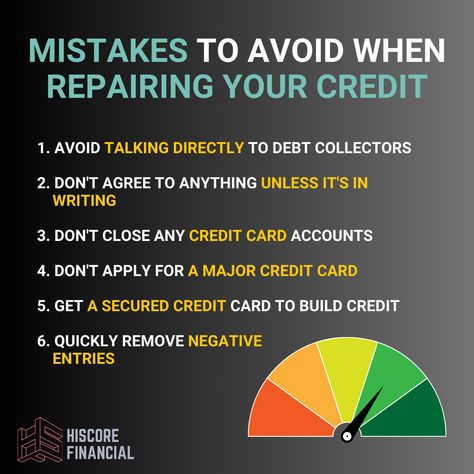 Credit Repair Tips Quotes, Cash Challenge, Credit Repair Tips, 1st Grandchild, Credit Building, Ways To Build Credit, Survival Skills Emergency Preparedness, Financial Wisdom, Fix My Credit