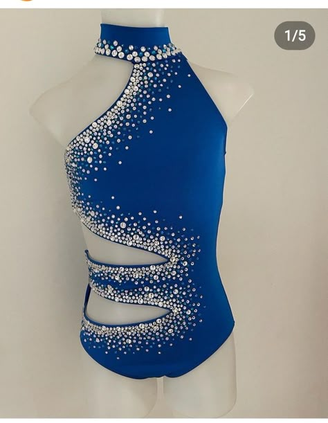 Sparkly Dance Costume, Jazz Dance Outfits, Dance Tops Bras, Solo Dance Costumes, Wrestling Outfits, Modern Dance Costume, Cute Dance Costumes, Pretty Dance Costumes, Jazz Dress