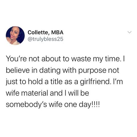 Good Girlfriend Quotes, Girlfriend Material Quotes, I Want To Be A Wife Quotes, Protective Girlfriend Quotes, How To Be A Wife, Wife Material Quotes, Girlfriend Vs Wife, Im A Wife Not A Girlfriend, Wifey Material Quotes