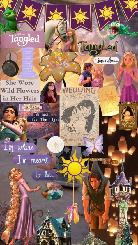 Eugene Tangled, Bg Wallpaper, Tangled Wallpaper, Tangled Disney, Tangled Lights, Tangled 2010, Rapunzel And Eugene, Disney Wallpapers, Disney Princess Movies