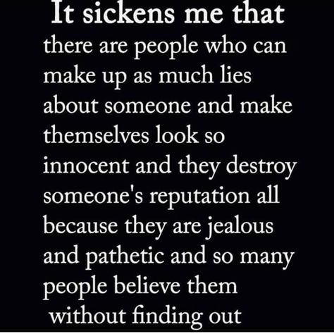 #isolation#narcknowledge #narcissistic #narcissist #projection #narcissisticinjury #manipulationship#reverseprojection #brakeup… Manipulationship Quotes, Narcissistic Injury, Fake Tears, Read People, Kids Lying, How To Read People, Boss Quotes, Coin Ring, Real Love