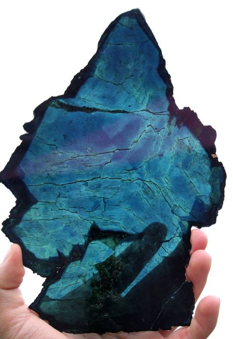 Blue Tourmaline - Brazil Crystal Castle, Geology Rocks, Pretty Rocks, Cool Rocks, Blue Tourmaline, Beautiful Rocks, Mineral Stone, Minerals And Gemstones, Rocks And Gems