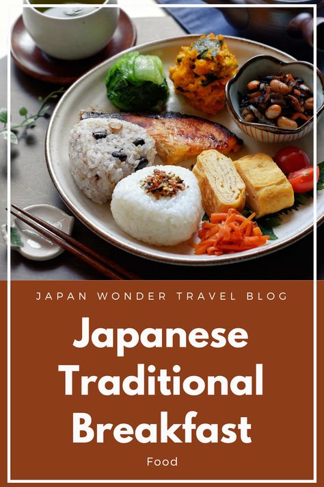 Japanese Breakfast Bowl, Japanese Breakfast Soup, Traditional Korean Breakfast, Japanese Brunch Ideas, Typical Japanese Breakfast, Breakfast In Japan, Tcm Breakfast, Breakfast Ideas Japanese, Chinese Breakfast Traditional