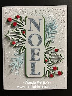 Stampin Up Joy Of Noel 2023, Su Joy Of Noel, Card Diy Ideas, Christmas Card Diy, Christmas Card Wishes, Creative Christmas Cards, Classic Christmas Cards, Christmas Bazaar, Christmas Classics