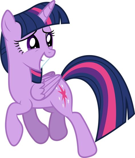 Twilight Sparkle 15 by xPesifeindx on DeviantArt Twilight Pony, Sparkle Vector, Mlp Twilight Sparkle, Sparkle Pony, Twilight Sparkle Alicorn, Mlp Twilight, Mlp Base, Princess Twilight Sparkle, Sweetie Belle