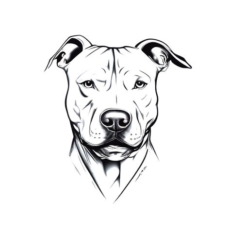 Bjj Tattoo, Pitbull Drawing, Tattoos Dog, Draw Dogs, Pitbull Art, Dog Silhouette, Beautiful Locations Nature, Arm Tattoos For Guys, Drinks Alcohol Recipes