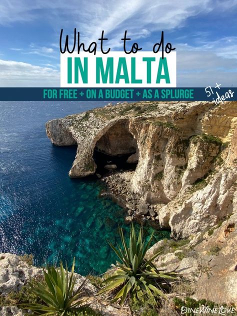 Travel Malta, Malta Beaches, Malta Island, Malta Travel, Kids Ideas, Beautiful Sunrise, Travel List, Boat Trips, Beautiful Sunset