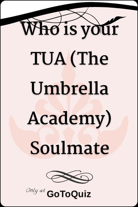 "Who is your TUA (The Umbrella Academy) Soulmate" My result: Five Hargreeves Five Hargreeves Singing, Dating Five Hargreeves, No 5 Umbrella Academy, The Umbrella Academy X Y/n, Five Hargreeves Headcanons, Umbrella Academy Oc, Five Hargreeves Season 3, Umbrella Academy Pfp, Five From Umbrella Academy