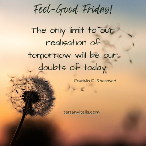 Fabulous Feel-Good Friday! Have a great weekend! All the best Audrey #FeelGoodFriday #FridayVibes #Happiness #WeekendMood Have A Great Friday And Weekend, Friday Wellness Quotes, Fabulous Friday Quotes, Friday Have A Great Weekend, Have A Fabulous Weekend, Feel Good Friday, Have A Great Weekend, Its Friday Quotes, Wellness Quotes