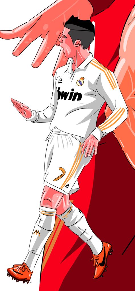 ArtStation - CR7 Poster, Supriyo Karmakar Jeevan Goat, Ronaldo Anime, Cr7 Art, Cr7 Drawing, Ronaldo Fan Art, Ronaldo Art, Cr7 Art Draw, Cristiano Ronaldo Art, Ronaldo Anime Art