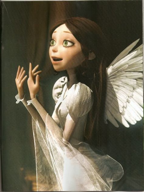 It's about a girl going to visit her little sister that's a singer bu… #fanfiction #Fanfiction #amreading #books #wattpad A Monster In Paris, Monster In Paris, Movies Animated, Characters Costumes, Animation Movies, Tim Burton Art, Photographie Portrait Inspiration, Poses References, Paris Photos