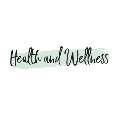 Health and Wellness Physical Goals, Nutrition Business, Spring Nail Design, Invest In Your Health, Elegant Manicure, Wellness Ideas, Dream Reality, My Best Self, Nutrition And Fitness