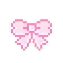 Pixel Emoji, Kawaii Phone Wallpaper, Homescreen Customization, Imagenes Cute, Cute Pixel Art, Princess Png, Remove Bg, Kawaii Phone, Ios 15