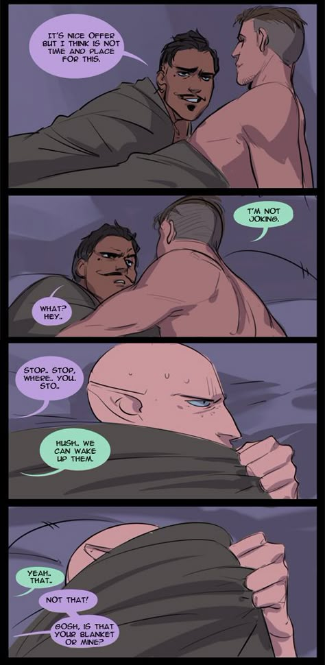 Dorian X Inquisitor, Dragon Age Inquisition Dorian, Dragon Age Dorian, Dragon Age Comics, Dragon Age 4, Solas Dragon Age, Dorian Pavus, Dragon Age Memes, Dragon Age Funny