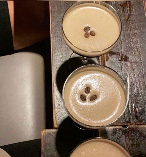 glyndon carson (king) Golden Brunette, Freetime Activities, Espresso Martini Recipe, Martini Recipe, Espresso Shot, Espresso Martini, Brown Aesthetic, The Supreme, Summer Nights