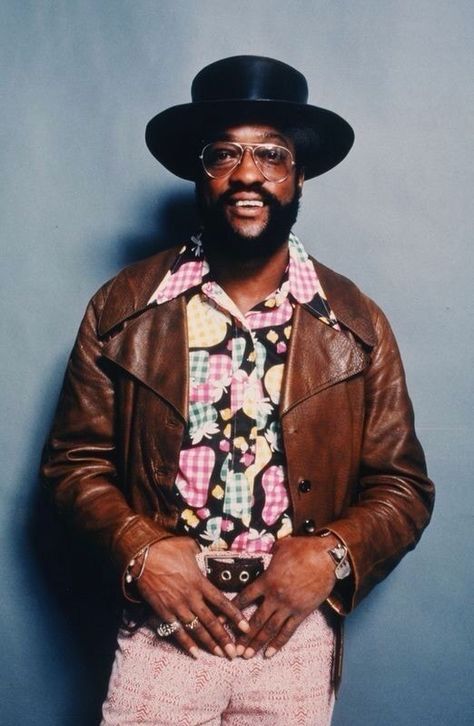 Billy Paul - Me and Mrs. Jones (1972) See more : https://classix.vietut.com/b4a8a4a3c9 Billy Paul, Me And Mrs Jones, Mrs Jones, American Actors, African American, See More, Actors, Music