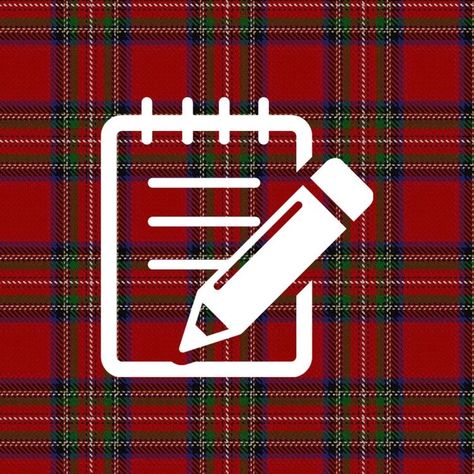 Notes Christmas App Icon, Ios14 Aesthetic, Christmas Ios, Icons Christmas, Widget Board, Ipad Aesthetic, Widget Icons, Christmas Apps, Xmas Wallpaper