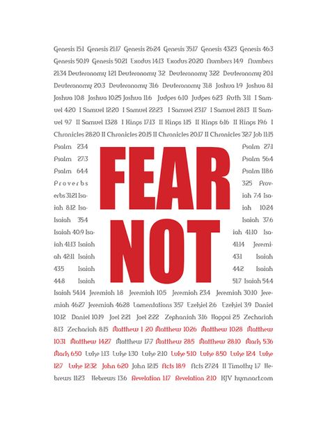 Isaiah 10: 23-24. “For the Lord God of hosts shall make a consumption, even determined, in the midst of all the land. Therefore thus saith the Lord God of hosts, O my people that dwellest in … Do Not Fear 365 Times, Fear Not, Lord God, Do Not Be Afraid, Favorite Bible Verses, Do Not Fear, Heart For Kids, American Standard, Positive Words