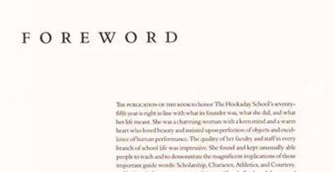 Foreword, Preface, Introduction, or Prologue – Which One? Reading Marathon, Writing Horror, Parts Of A Book, Improve Writing, Get Clients, Non Fiction Books, Graham Greene, Published Author, Writing Help