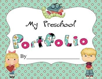 This is a nice Preschool Portfolio with lots of places for students to draw about their year, or to add photographs. It includes a place for number and name writing, an autograph page and a variety of drawing pages. Student Portfolio Design, Owl Theme Classroom Decorations, Portfolio Design Books, Preschool Portfolio, Portfolio Cover Design, Drawing Pages, Teaching Portfolio, Kindergarten Portfolio, Owl Theme Classroom