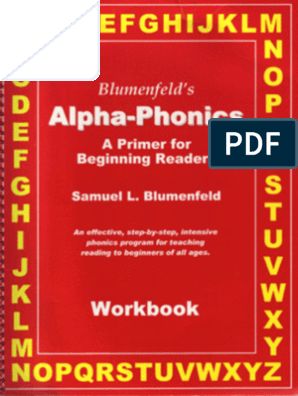 Alpha-Phonics Instruction Manual | Alphabet | Consonant Alpha Phonics, Learn To Read English, Vowels And Consonants, Teaching Cursive, Alpha Letter, Consonant Digraphs, Teach Reading, Consonant Blends, Phonics Instruction