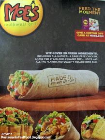 Moes Southwest Grill Recipes: How Do I Make a Moe's Chicken Burrito? Chicken Burrito Recipe, Burrito Recipe Chicken, Mexican Side Dishes, Burrito Recipe, Chicken Burrito, Burritos Recipe, Chicken Burritos, Turkey Dishes, Grill Recipes