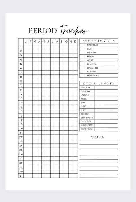 Period Tracker,a5 Printable Planner Inserts,menstrual Cycle Calendar Template,tracking Menstruation Ovulation,period Cycle Tracker, - Etsy studentplanner #financialplanner #dailyplannerideas #plannerlistsideas. Menstrual Cycle Calendar, Period Calendar, Menstrual Cycle Tracker, Period Cycle, A5 Planner Printables, Cycle Tracker, Bullet Journal Ideas Templates, Period Tracker, A5 Printables