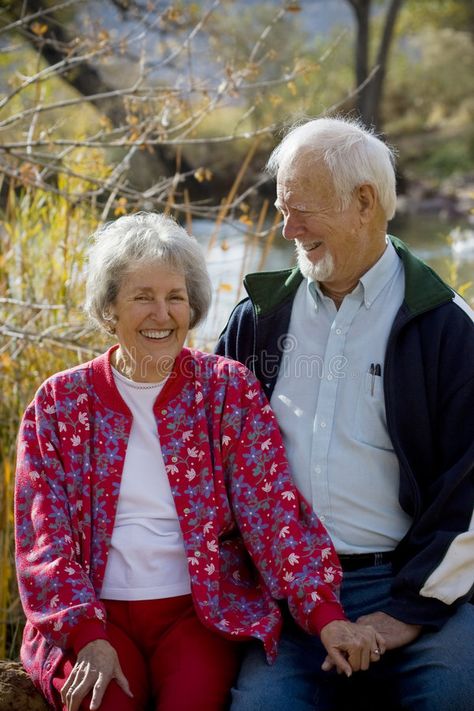 Elderly Couple in Love. A senior, elderly couple shows affection towards each ot , #Ad, #senior, #elderly, #Love, #Elderly, #Couple #ad Old People Aesthetic, Love Old Couple, Elderly Couple Photography, Elderly Love, Happy Old Couple, Elderly Couples In Love, Happy Old People, Old Couple In Love, People Aesthetic