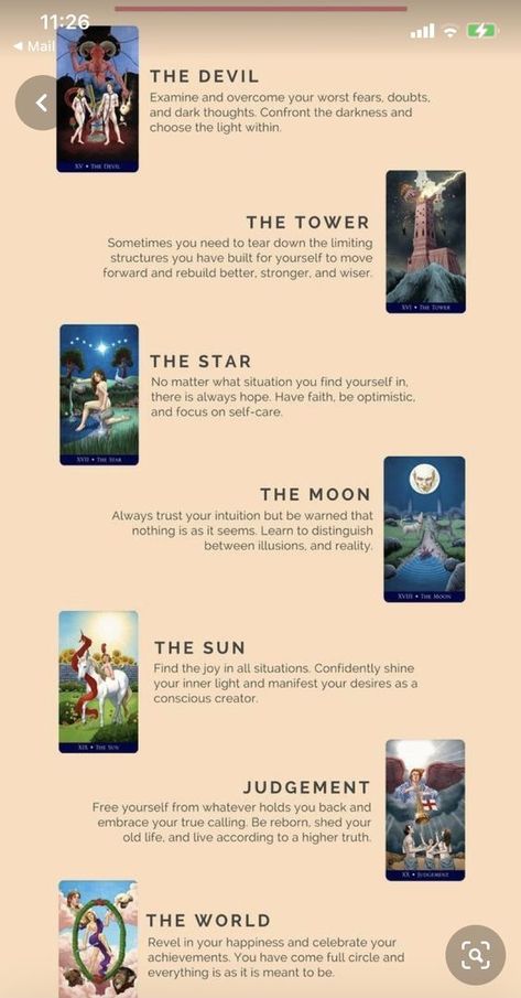 Enigmatic Destiny| #tarot #psychic #love #tarotcards #magic #tarotreadersofinstagram #tarotreader #tarotreading Tarot Card Meanings Cheat Sheets, Tarot Guidebook, Tarot Reading Spreads, Learning Tarot, Tarot Interpretation, Card Meanings, Tarot Cards For Beginners, Tarot Magic, Learning Tarot Cards