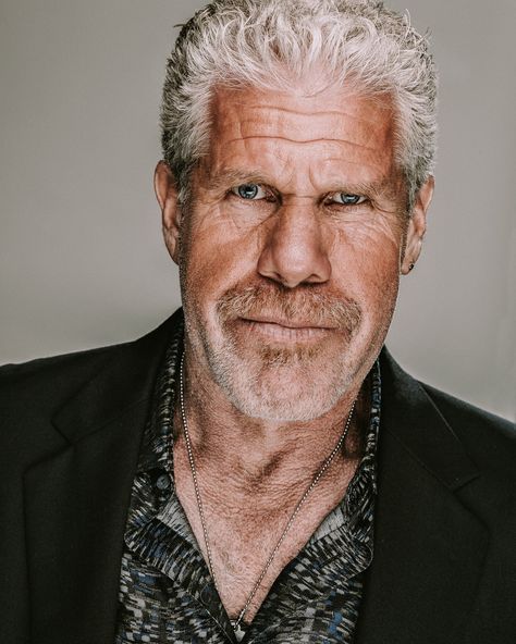 As a multi-hyphenate photographer, actor, director, etcetera, I am constantly in awe of and learning from my clients. The striking Ron Perlman @perlmutations is no exception! 🌟 Ron’s confident presence was balanced with a warm and friendly spirt—traits I aspire to take on in my own career and the sign of a true professional. #ShotByShiloh #CelebrityPhotography #RonPerlman Shiloh Strong, Multi Hyphenate, Hank Mccoy, Ron Perlman, Celebrity Photography, Best Actor, X Men, Beauty And The Beast, Anatomy