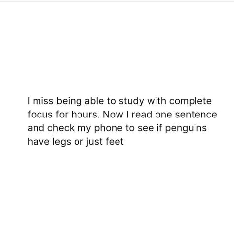 Exams Quotes Funny, Funny Exam Quotes, Study Tweets, Exam Quotes Funny Studying, Relatable Study Tweets, Exams Quotes, Funny Memes On Exams, Exam Memes Funny Studying, Exam Tweets Relatable