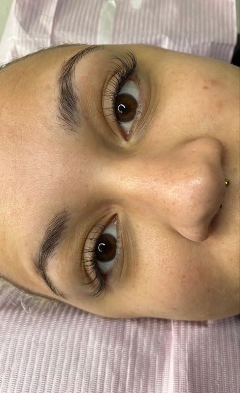 I’d love for you to book your Classic lashes to enhance your natural beauty! Click on my link to book✨in Orlando, FL Natural Classic Lash Extensions, Lash Ideas, Classic Lashes, Makeup Photos, Short Lashes, Natural Eyelash Extensions, Body Hygiene, Makeup Help, D Love