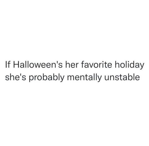 October Quotes Funny, Funny October, October Quotes, Witch Quotes, Halloween Memes, Dark And Twisty, Some Jokes, Salem Witch, Inspirational Humor