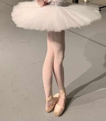 Ballet Academy, Ballet Beauty, Ballet Inspiration, Dancing Aesthetic, Character Aesthetics, En Pointe, Ballet Girls, Pointe Shoes, Rory Gilmore