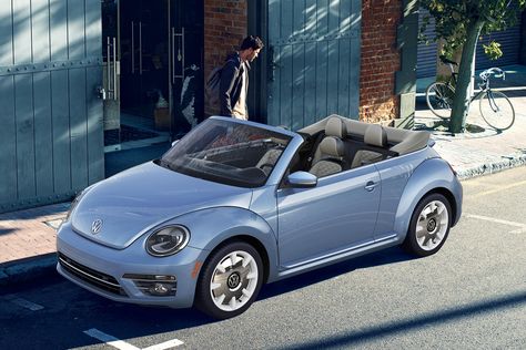 2019 Volkswagen Beetle Convertible Volkswagen Beetle Interior, 2019 Volkswagen Beetle, Vw Beetle Accessories, Volkswagen Convertible, Vw Beetle Convertible, Volkswagen Beetle Convertible, Vw New Beetle, Volkswagen New Beetle, Beetle Car