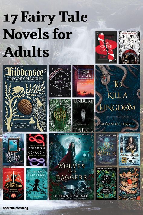 Books About Fairies, Fairy Tale Books, Fairy Book, Mystery Books, Book Dragon, Reading Recommendations, Book Addict, Nonfiction Books, Fantasy Books