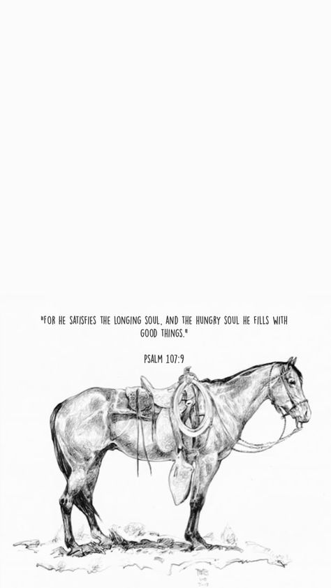 Wallpaper Western, Western Aesthetic Wallpaper, Background Lockscreen, Horse Background, Horse Cowboy, Western Quotes, Horse Riding Quotes, Cowboy Quotes, Western Tattoos