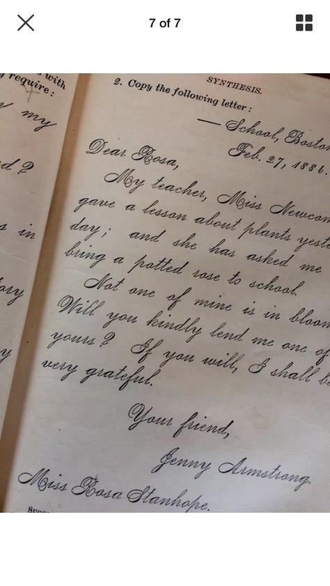 Founding Father Handwriting, Vintage Diaries, Cursive Penmanship, Writer Academia, Fancy Handwriting, Vintage Handwriting, English Handwriting, Cursive Writing Practice Sheets, Handwriting Examples