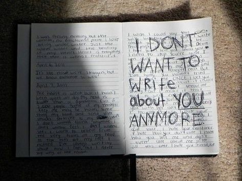 Writing About Yourself, Journal Quotes, Art Diary, Scrapbook Journal, Art Journal Inspiration, What’s Going On, Journal Writing, Quote Aesthetic, Pretty Words