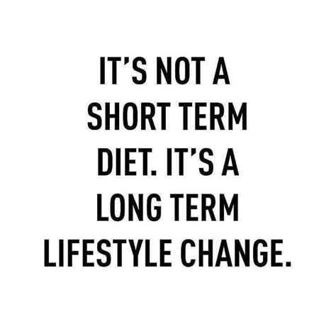 Source : Afrogirlfitness Lifestyle Change Quotes, Health Coaching Quotes, Coaching Quotes, Nutrition Quotes, Healthy Quotes, Shine A Light, Lifestyle Change, Health Coaching, Healthy Motivation