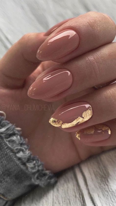 40th Birthday Nails, Ideas Uñas, Birthday Nails, Mani Pedi, 40th Birthday, Art Designs, Girly Things, Nail Art Designs, Mario