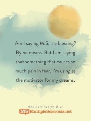 Ms Quotes Multiple Sclerosis, Girly Words, Ms Quotes, Patience Citation, Multiple Sclerosis Quotes, Tattoo Quotes About Strength, Patience Quotes, Ms Awareness, Multiple Sclerosis Awareness