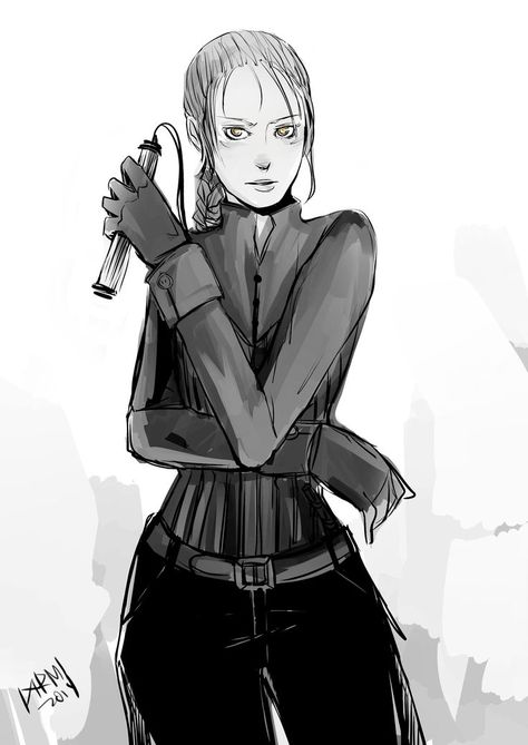 Charlotte Branwell/Fairchild Shadowhunter Gear, Charlotte Branwell, Charlotte Fairchild, Immortal Instruments, Books Characters, Cassandra Jean, Clockwork Princess, Cassie Clare, Clockwork Angel