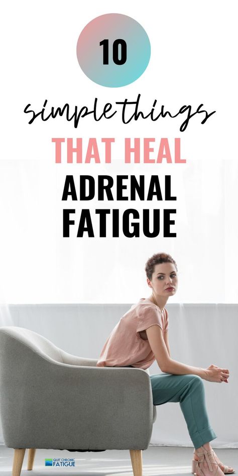 Cortisol Imbalance, Adrenal Fatigue Supplements, Adrenal Fatigue Diet, Fatigue Remedies, Adrenal Fatigue Recovery, Adrenal Gland, Adrenal Fatigue Symptoms, Fatigue Symptoms, Adrenal Health