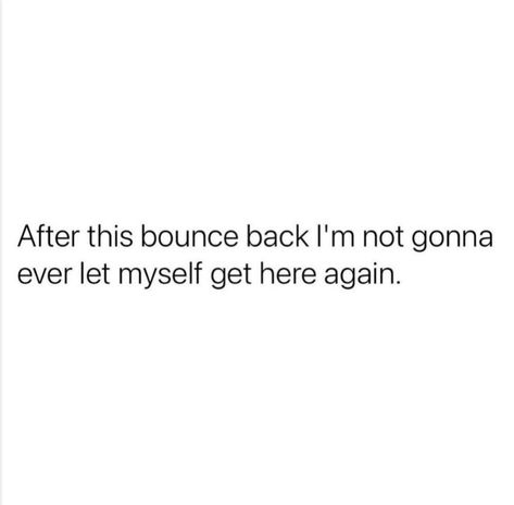 Bounce Back Quotes, Bounce Back, Fact Quotes, Let It Be, Quotes, Quick Saves