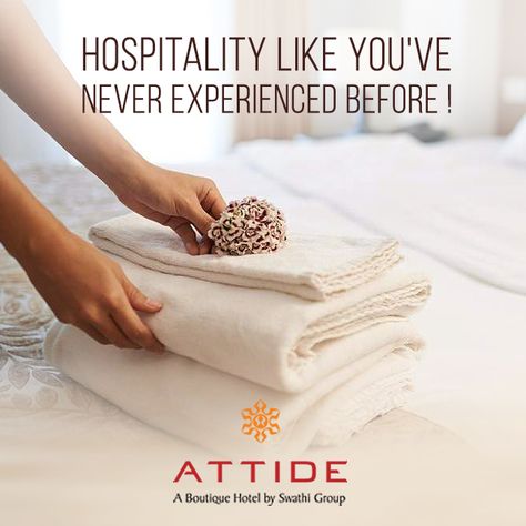 Hotel Hospitality Ideas, Hotel Creative Ads Design, Hotel Story Ideas, Hotel Advertising Design, Hotel Content Ideas, Hotel Creative Ads, Hotel Social Media Post, Hotel Creatives, Bangalore International Airport