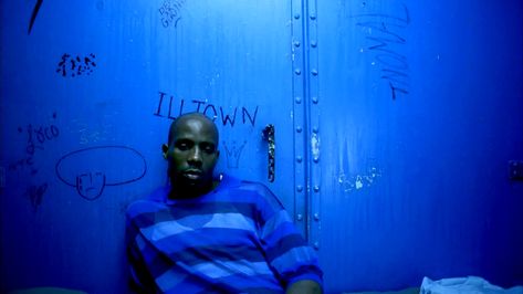 Belly Film, Belly 1998, Hype Williams, Best Cinematography, Black Photography, Film Grab, Film Inspiration, Black Cartoon, Hip Hop Culture