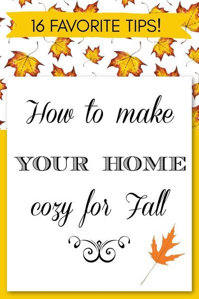 Hygge Fall, Fall Interior Decor, Comfy Cozy Home, Make Your Home Cozy, Easy Fall Decor, House Smell Good, Home Cozy, Linen Sheet Sets, Linen Quilt