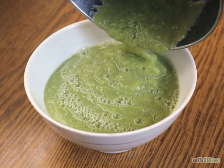 Zucchini Puree, Freezing Zucchini, Spain Food, Live Healthy, Healthy Food Options, Pureed Food Recipes, Baby Food Recipes, Kids Meals, New Recipes